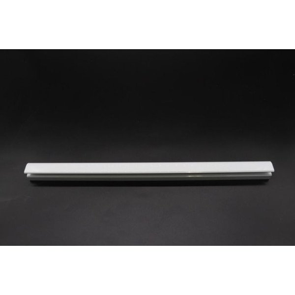 SC58 - Front Pole (White)