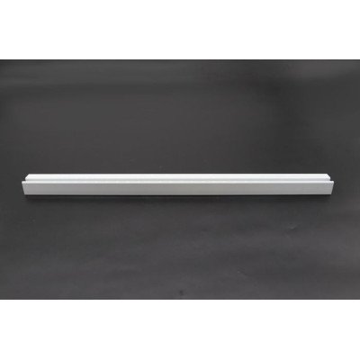 SC58 - Front Pole (White)