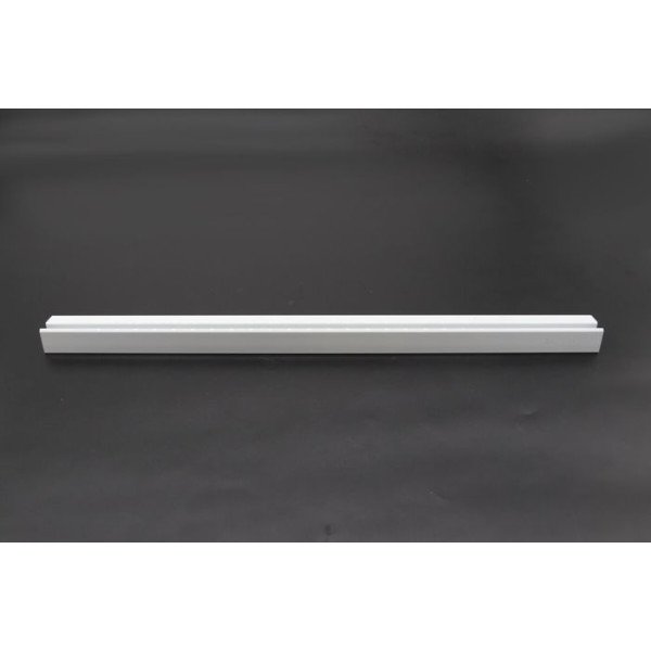 SC58 - Front Pole (White)