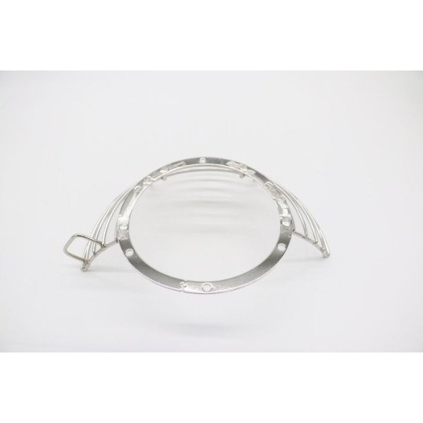 MMM22 - Transfer Switch