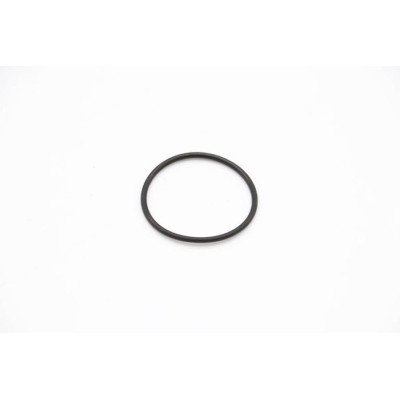 MS220/250/300 - Bracket For...