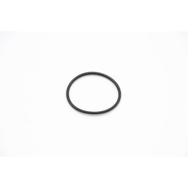 MS220/250/300 - Bracket For Microswitch 13