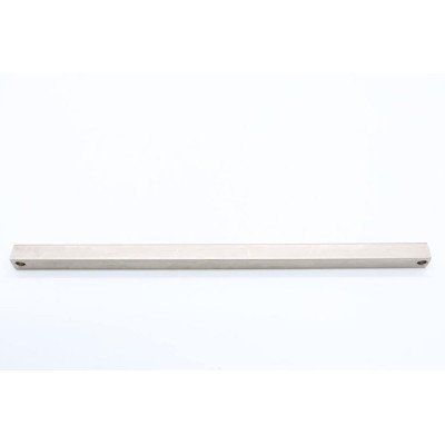 Mmm22 Schakelaar (Om)