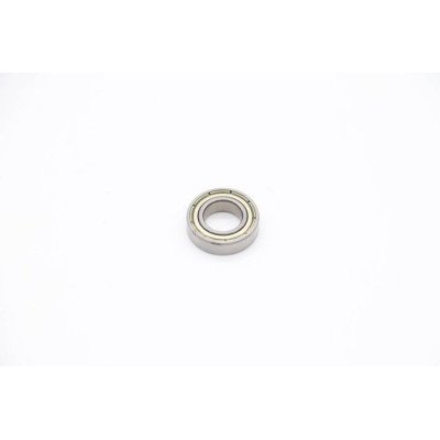 BLC5/10 - Controller...