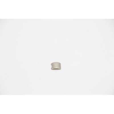 MJ-5000 On/Off Switch (Om)