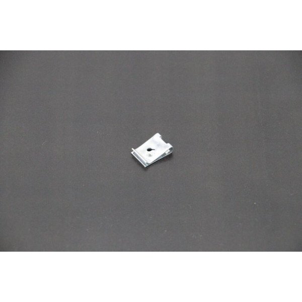 VNG350/VN500 - Nut/Clip 3.5Mm