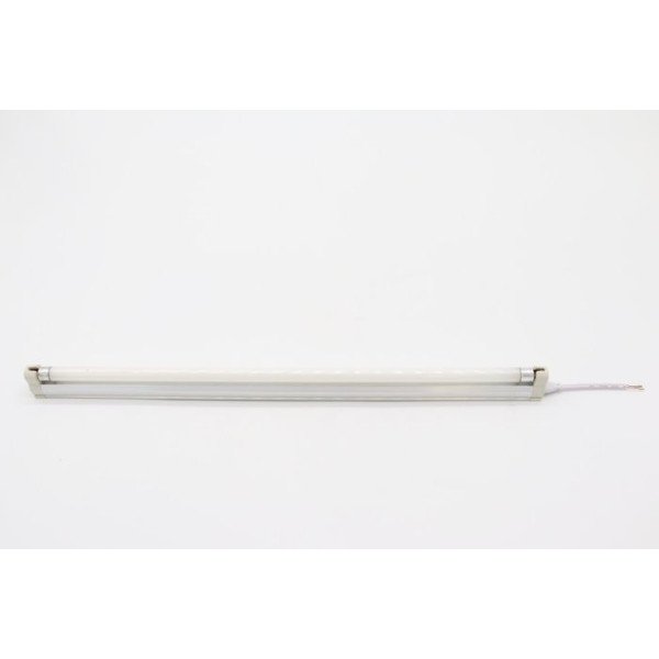 Hd1 &amp. 3 Top Light