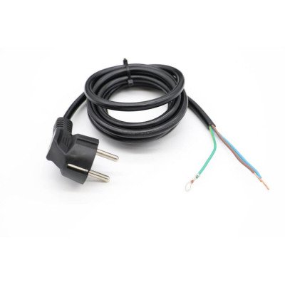 VN2000 - Automatic Fuse