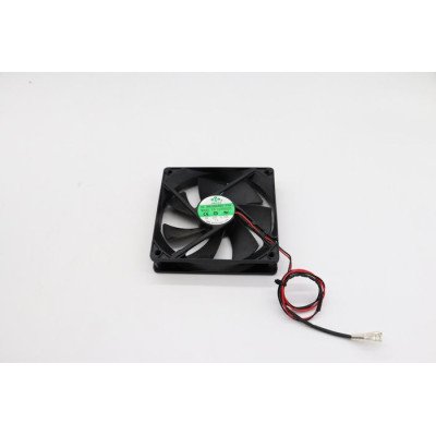 Combisteamer G1111mr...