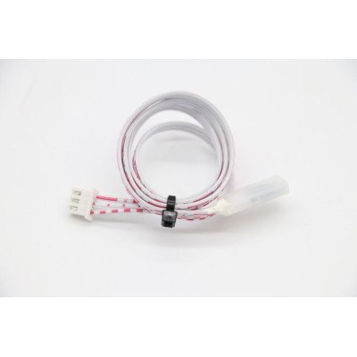 Combisteamer G1111mr Hose...