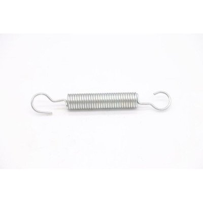 MCD-6/9/12L - Tension...