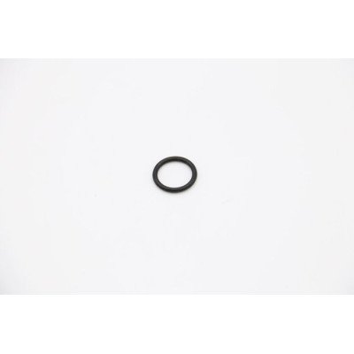 MVAC - Spring For Pump 20M3