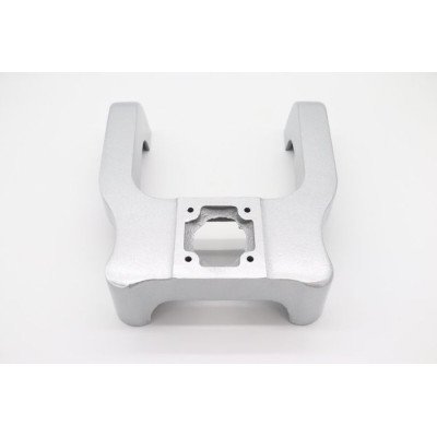 MTT450 - Lower Collection...