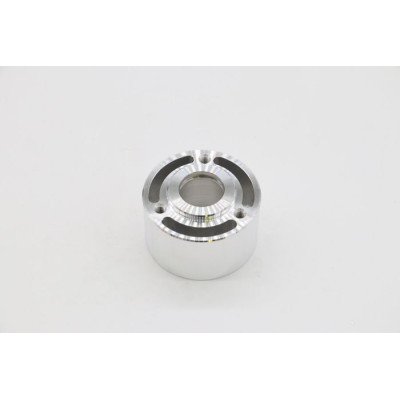 MMM20/30/40/50/60 - Nylon...