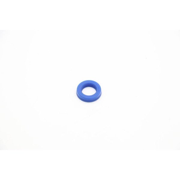 MMM20/30/40/50/60 - Nylon Bushing / Oil Seal 14