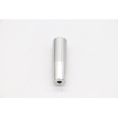 MCD-6/9/12L - Handle 1