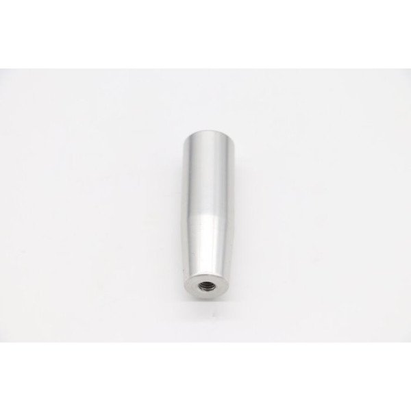 MCD-6/9/12L - Handle 1