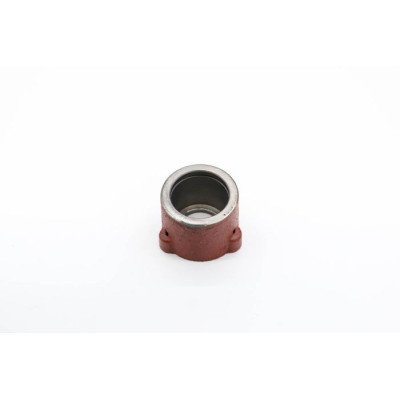 MCD-6/9L - Bearing Housing 14