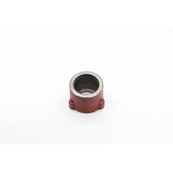 MCD-6/9L - Bearing Housing 14