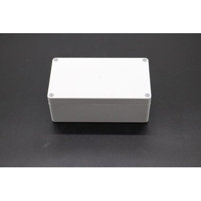 DPP15 - Pan Block Hinge 52