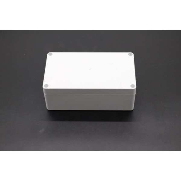 DPP15 - Pan Block Hinge 52