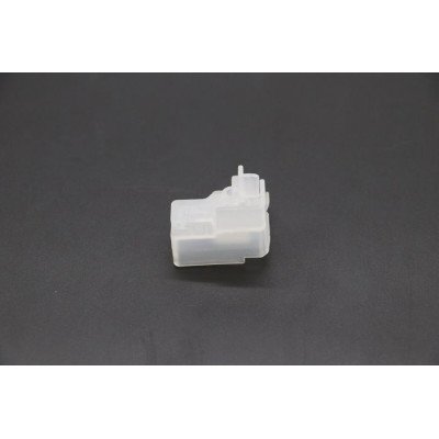 HD115 - Top Base For Glass B