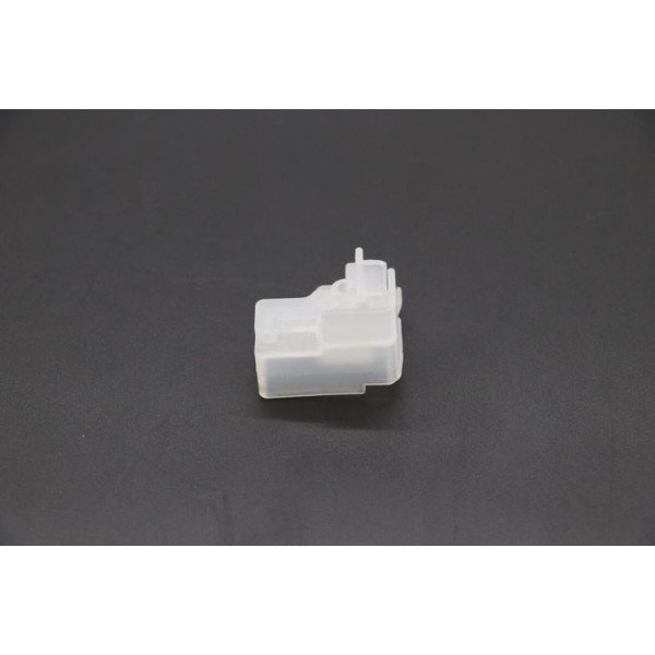 HD115 - Top Base For Glass B