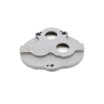 MJ-5000 - External Protector