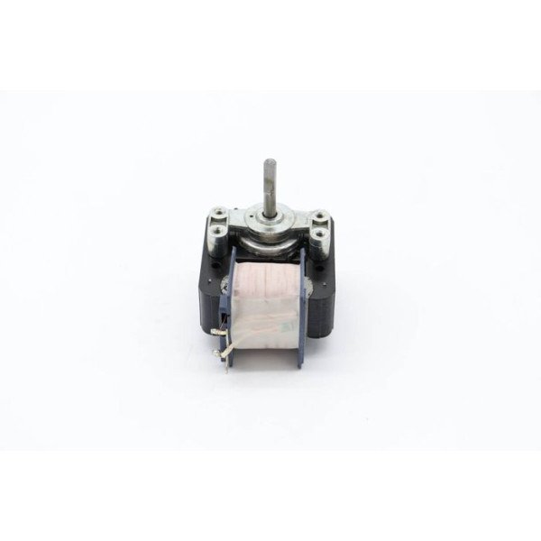 MWO1800 - Fan Motor C05