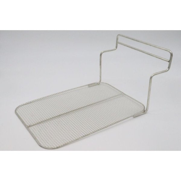 MTS1/3/5 - Lock For Lid