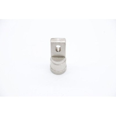 MMM30 - Backshaft 15