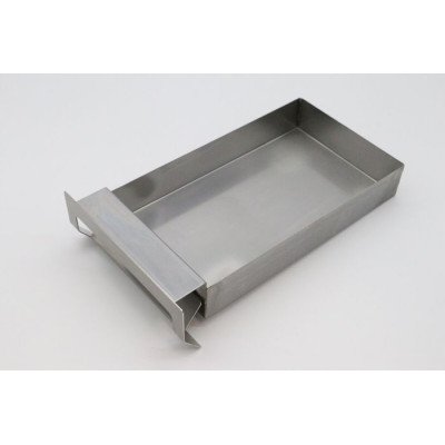 MSM130 - Belt 1360 50