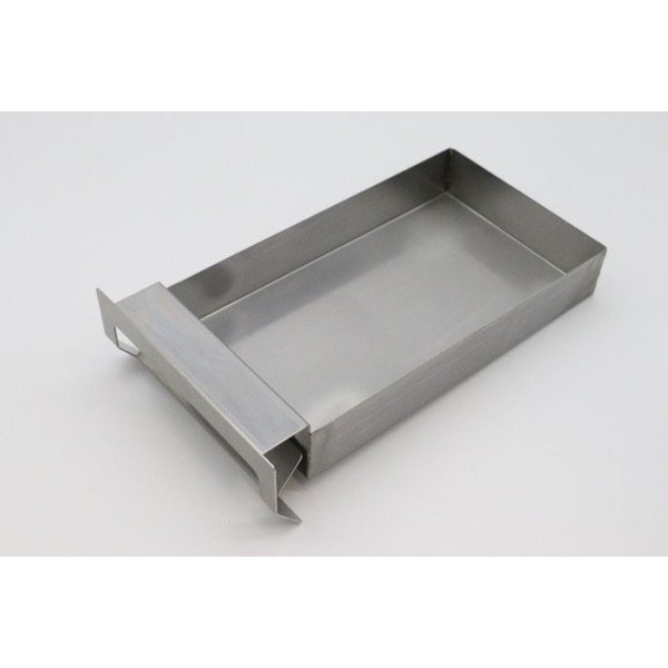 MSM130 - Belt 1360 50