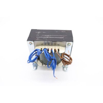 MVAC600 - Sealing Transformer