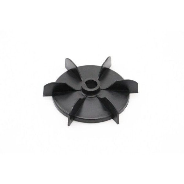 MSM10 - Motor (230V)