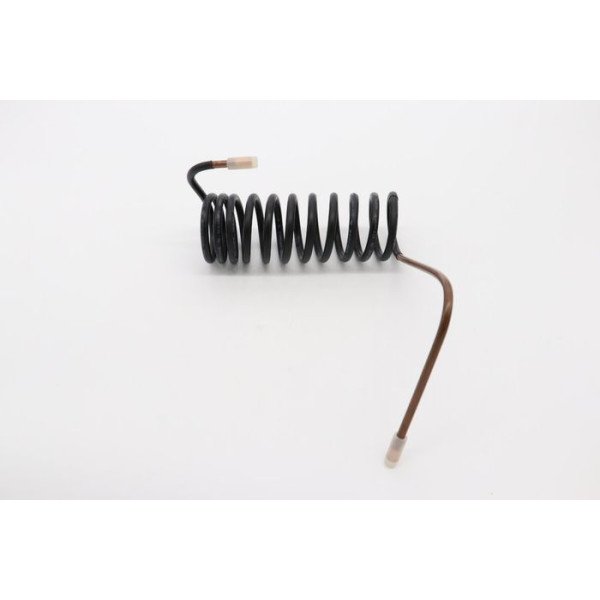 PT3 - High Pressure Pipe 33