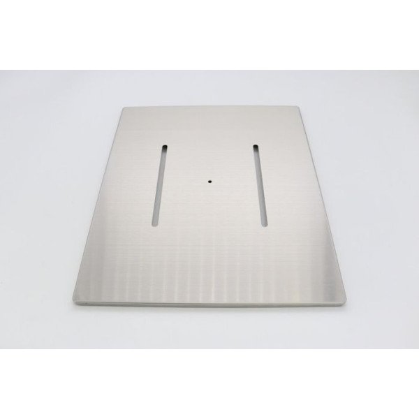 MMM60DA - Cover / Lid