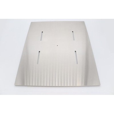 MMM60DA - Cover / Lid