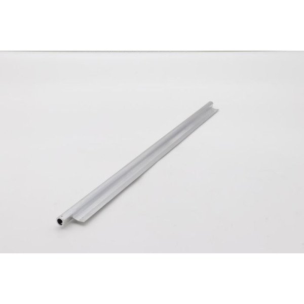 DDR - Support For Rollers 7