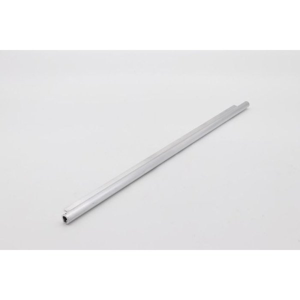 SDR50 - Dough Scraper 35