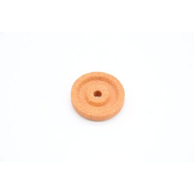 MS220/250/300 - Screw Bolt...