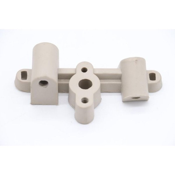 MS220/250/300 - Button For Trim Stone 21