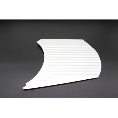 MS300 - Bottom Plate 30