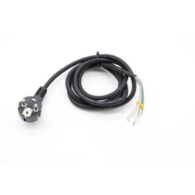 MS300 - Digital Ring 32