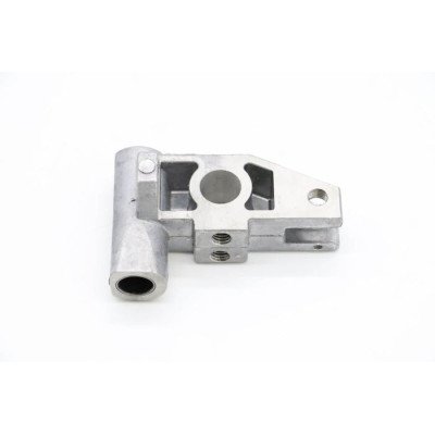 MS250 - Holder For Back...