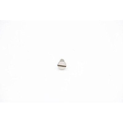 MS220 - Axle (Round) 44