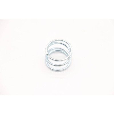 MS220/250 - Sliding Frame 45