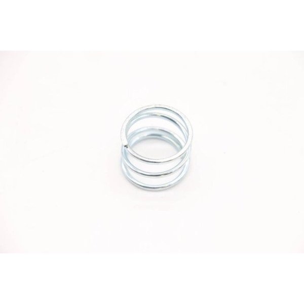 MS220/250 - Sliding Frame 45