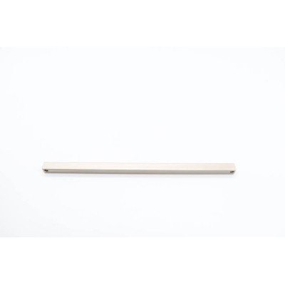 MS300 - Carriage Holder 49