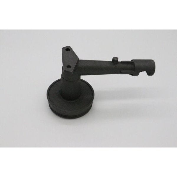 Handle Bar (Bakalite) 24 Cm